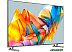 Телевизор Hisense 65U6KQ Телевизор Hisense 65U6KQ
