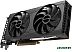 Видеокарта Sapphire Radeon RX 6700 10GB 11321-03-20G Видеокарта Sapphire Radeon RX 6700 10GB 11321-03-20G