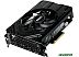 Видеокарта Palit GeForce RTX 4060 StormX NE64060019P1-1070F Видеокарта Palit GeForce RTX 4060 StormX NE64060019P1-1070F