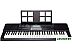 Синтезатор Casio CT-X800 Синтезатор Casio CT-X800