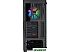Корпус Corsair iCUE 220T RGB CC-9011173-WW