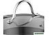 Кастрюля BergHOFF Comfort 1100227