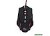 Игровая мышь GEMBIRD MG-600 (черный)