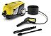Мойка высокого давления KARCHER K 7 Compact (1.447-002.0)
