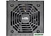 Блок питания Super Flower Legion HX 650W SF-650P14XE(HX)