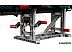 Конструктор LEGO Technic 42174 Яхта AC75 команды Emirates в Новой Зеландии Конструктор LEGO Technic 42174 Яхта AC75 команды Emirates в Новой Зеландии