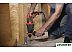 Перфоратор AEG Powertools KH 24IE [4935451555]