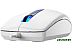 Мышь A4Tech N-530 (белый) Мышь A4Tech N-530 (белый)