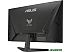 Игровой монитор ASUS TUF Gaming VG249Q3A
