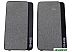 Акустика Oklick GMNG OK-603 Акустика Oklick GMNG OK-603