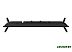 Телевизор HARPER 32R690T