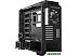 Корпус be quiet! Silent Base 601 BGW26 (черный) Корпус be quiet! Silent Base 601 BGW26 (черный)