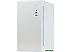 Корпус Vicsone PW 500W Корпус Vicsone PW 500W