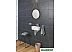 Умывальник Grohe 39327000 36.9x17.9 Умывальник Grohe 39327000 36.9x17.9