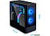 Корпус Lian Li Lancool 207 G99.LAN207RX.00 Корпус Lian Li Lancool 207 G99.LAN207RX.00