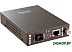 Конвертер D-Link DMC-920T
