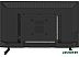 Телевизор HARPER 24R490T Телевизор HARPER 24R490T