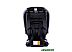 Детское автокресло Amarobaby Safety (черный/серый) Детское автокресло Amarobaby Safety (черный/серый)