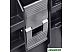 Тележка Qbrick System One Longer Technik Тележка Qbrick System One Longer Technik