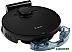 Робот-пылесос H-clean RVC Pro Max 105 Робот-пылесос H-clean RVC Pro Max 105