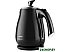Электрочайник CENTEK CT-0007 Black