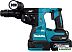 Перфоратор Makita HR004GZ (без АКБ) Перфоратор Makita HR004GZ (без АКБ)