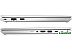 Ноутбук HP EliteBook 640 G10 736H9AV
