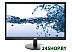 Монитор AOC E2270SWN