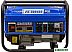 Бензиновый генератор ECO PE-3001RS