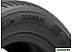 Автомобильные шины KAMA 365 (НК-241) 195/65R15 91H