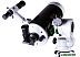 Телескоп Sky-Watcher BK MAK127 AZ5 Star Adventurer Телескоп Sky-Watcher BK MAK127 AZ5 Star Adventurer