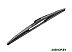 Щетка стеклоочистителя Bosch Rear 3397011306 Щетка стеклоочистителя Bosch Rear 3397011306