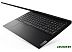Ноутбук Lenovo IdeaPad 3 15ADA05 81W1016LRK