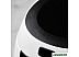 Мультиварка Scarlett SC-MC410S26 Мультиварка Scarlett SC-MC410S26