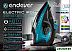Утюг Endever Delta-227 Утюг Endever Delta-227