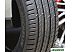 Автомобильные шины Michelin Latitude Sport 3 255/60R17 106V Автомобильные шины Michelin Latitude Sport 3 255/60R17 106V