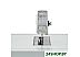 Станок Einhell TC-TS 210 4340425
