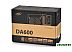 Блок питания DeepCool DA600 (DP-BZ-DA600N) Блок питания DeepCool DA600 (DP-BZ-DA600N)