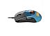 Игровая мышь SteelSeries Rival 310 PUBG Edition (62435)