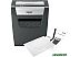 Шредер Rexel Momentum X410 Шредер Rexel Momentum X410