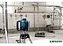 Лазерный нивелир Bosch GRL 300 HVG Professional (0601061701)