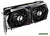 Видеокарта MSI GeForce RTX 3060 Gaming X 12G Видеокарта MSI GeForce RTX 3060 Gaming X 12G