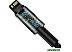 Кабель Baseus CATLWJ-A01 Black Кабель Baseus CATLWJ-A01 Black