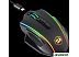 Игровая мышь Redragon Vampire Elite (77752)