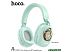 Наушники Hoco ESD11 Наушники Hoco ESD11