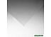 Душевая дверь Roltechnik Lega Line LLDO2/90 (хром/intimglass) Душевая дверь Roltechnik Lega Line LLDO2/90 (хром/intimglass)