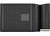 Активная акустика Turbosound TBV123-AN Активная акустика Turbosound TBV123-AN