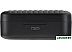 Наушники CANYON CNE-CBTHS1B Наушники CANYON CNE-CBTHS1B
