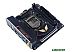 Материнская плата BIOSTAR Z590I Valkyrie Ver. 5.0 Материнская плата BIOSTAR Z590I Valkyrie Ver. 5.0