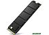 SSD Hikvision E3000 256GB HS-SSD-E3000/256G SSD Hikvision E3000 256GB HS-SSD-E3000/256G